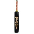 saki Black Cobra Bat. 