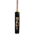 saki Black Cobra Bat. 