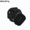 Parking Assistance Sensor PDC For Citroen C8 Fiat Ulysse Lancia Phedra 807 ers. 6590.09 PDC. 