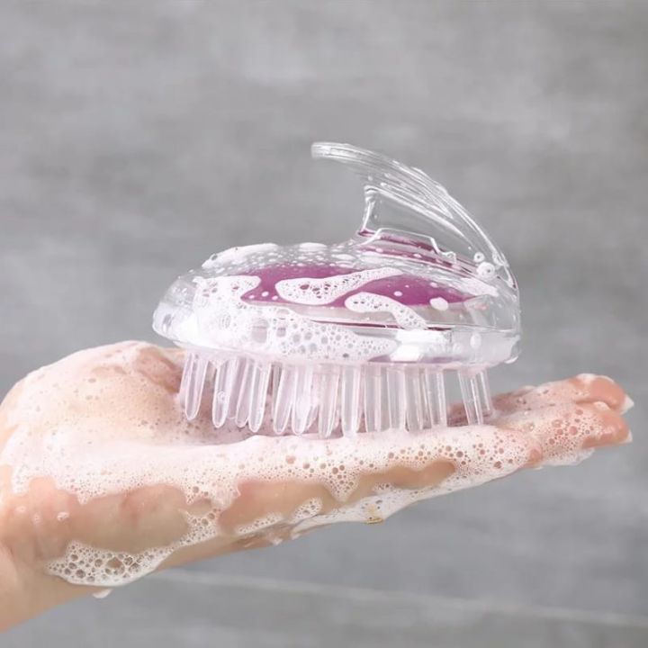 Silicone%20Shampoo%20Hair%20Wash%20Brush%20Hair%20scalp%20Massage%20Brush%20Head%20Anti%20Dandruff%20Haircare%20Massager%20Someday%20Silicone%20Comb%20Brush%20scalp%20Massager%20Bath%20and%20Shampoo%20-%20Image%208
