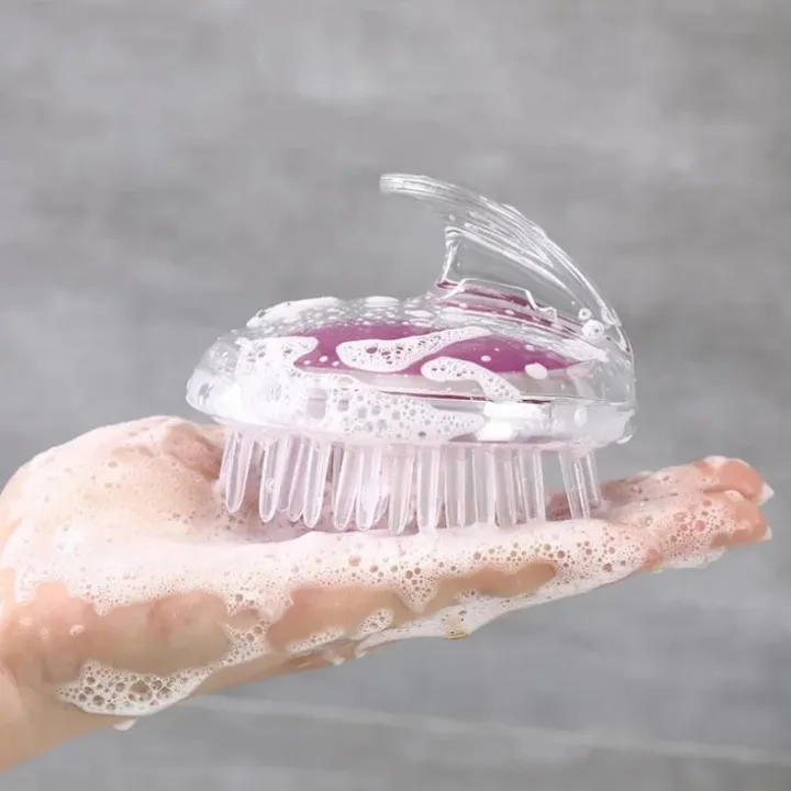 None%20Slip%20Hair%20Scalp%20Massager,%20Soft%20Silicone%20Hair%20Massager%20Shampoo%20Brush%20With%20Grip,%20Hair%20Scrubber,%20Hair%20Washing%20Brush,Scalp%20Exfoliator%20For%20Dandruff%20Removal%20And%20Control%20Hair%20Brush%20Comb,%20Head%20Scrubber,%20calp%20Scrubber%20Hair%20Care%20Tools%20-%20Image%206