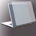 Laptop Universal Lamination sticker. 