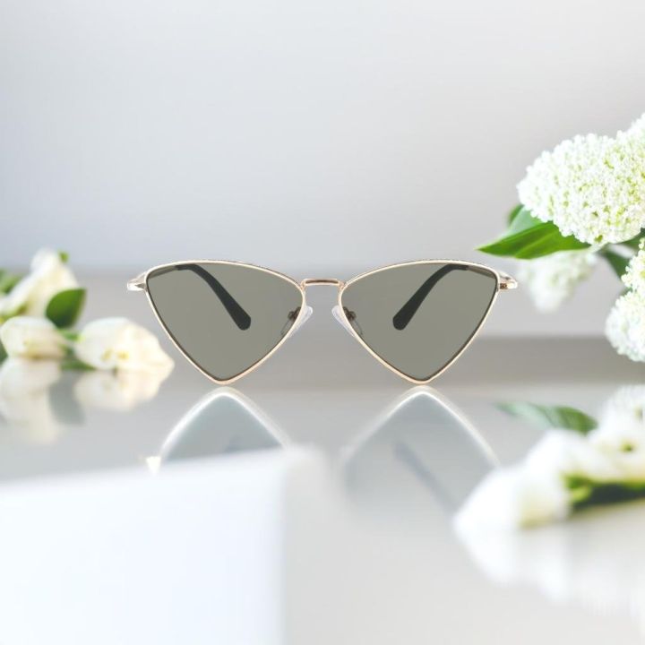 Tiktok%20Glasses%20New%20Style%20Trendy%20Glasses%20Be%20Unique%20With%20Our%20Fashionable%20Glasses%20-%20Image%203