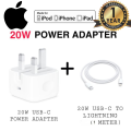 iPhone 20w charger Original Charger for iPhone 16 Pro max iPhone 15 Pro max iPhone 14 Pro/max IPhone 13 Pro/ max 12 Pro/ Max 11pro/ max Fast Charger Type C Qc 3.0 Quick Charging Mobile Phone Charger for iPhone Charger 14, 13, 12, 11, X Series and Later. 