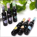 Mini Cute bottle Shape Planet Colourful Highlighter (Random Colour). 