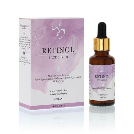 WB%20by%20Hemani%20-%20Retinol%20Face%20Serum%2030ml%20-%20Image%203