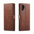 For Samsung Galaxy A32 SM-A325F/DS 4G Case Flip Leather Cover For Samsung A32 A 32 5G Case Wallet Magnetic Phone Bags Cases. 