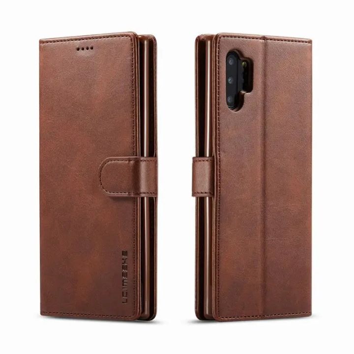 For Samsung Galaxy A32 SM-A325F/DS 4G Case Flip Leather Cover For Samsung A32 A 32 5G Case Wallet Magnetic Phone Bags Cases