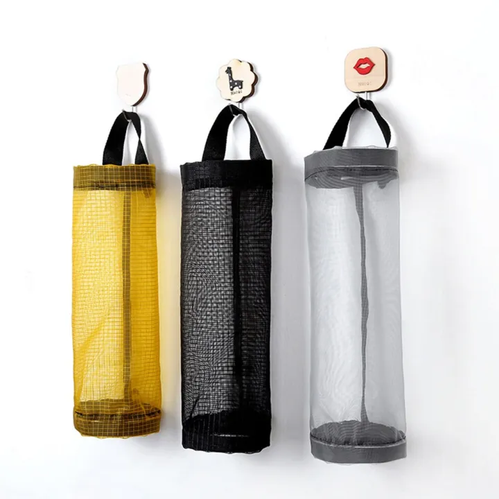 Plastic%20Bag%20Holder%20Dispensers%20Folding%20Mesh%20Garbage%20Bags%20Hanging%20Storage%20Bag%20Trash%20bags%20Holder%20Organizer%20Recycling%20Grocery%20-%20Image%204