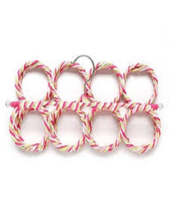 Scarf%20Tie%20Belt%20Hanger%20Holder%20Belt%20Closet%20Clothes%20Organizer%20Hook%20Storage%20-%20MULTI%20Holes%20-%20Image%206