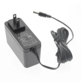 DC 12 Volt 2 Amp Charger, 12V 2A Adapter For CCTV, Modems, Students Project, and Torch, & Routers. 