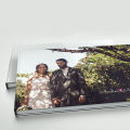 Wedding Photo Book l Customize photoalbum of your choice l  album book.. 
