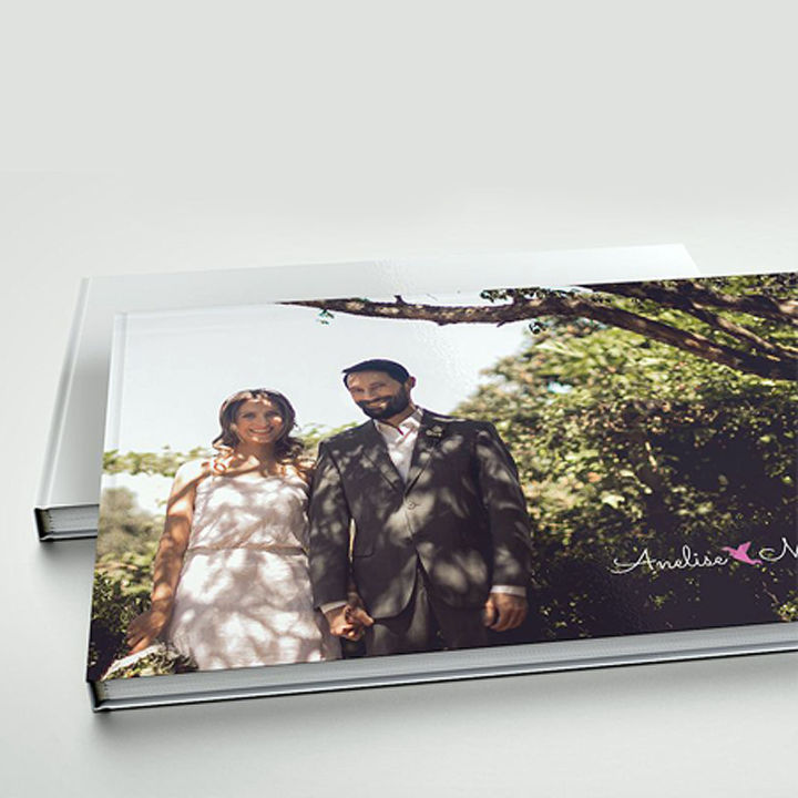 Wedding%20Photo%20Book%20l%20Customize%20photoalbum%20of%20your%20choice%20l%20%20album%20book.%20-%20Image%205