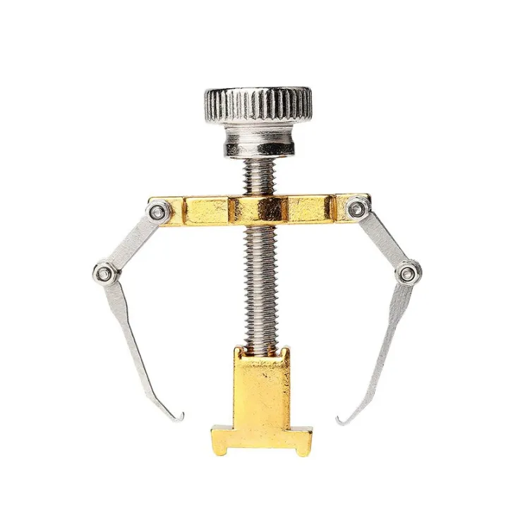 1Set%20Professional%20Effectiv%20Treatment%20Ingrown%20Toenail%20Correction%20Pedicure%20Tools%20-%20Image%204