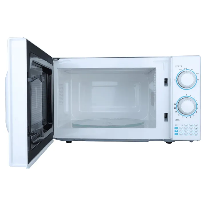 Dawlance%2020%20Liters%20Solo%20Microwave%20Oven%20DW%20MD%204%20Heating%20Series%20-%20Image%206