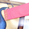 Ladies Kurta | College Girl 2 PC Suite | Dori Karhar Chunat Cotton 2 Pcs.. 