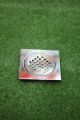 Floor Drain Cover 6 Inch Size, Drain Grate, Floor Waste Grille, Drain Strainer, Floor Grate Cover, Drain Cover Plate, Floor drain cover, Bathroom floor grating, Stainless steel floor drain, Shower drain cover, Floor waste grate, Square drain cover. 