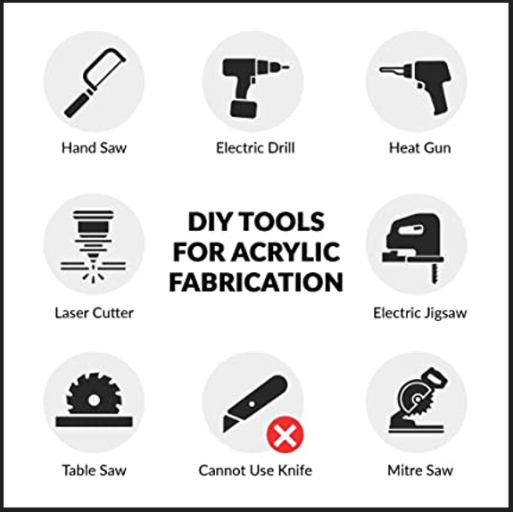 Acrylic%20Sheet%208mm%20%20size%2012"x12",%208mm%20Thick%20-%20Image%204