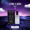 Unicorn Perfume Inspired By Louis Vuitton (l'immensite) | Fragrance for Both Men & Women. 