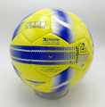 Match Quality Hand Stitched Soccer Ball Made of Korean PU. Football Made Of 32 Panels.. 