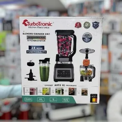 TurboTronic%20Belgium%20Blender%20/%20Food%20Factory%20%E2%80%93%20Heavy-Duty%20Multi-Function%20Blender%20-%20Image%204