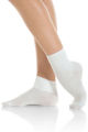 pack of 6 pairs-school socks for kids boys and girls white, grey and black color, excellent best quality attractive fabric, long lasting product, size 3 to 14 years and ankle short socks white black. 