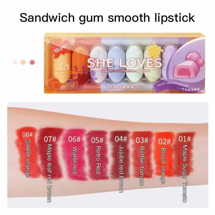 She%20Love%20Mini%20Lipstick%20%20/%208%20Colors%20Charm%20Lipstick%20Sample%20Mini%20Kit%20/%20Sheza%20Trader%20-%20Image%204