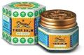 Balm Red/White 30g +30g  (Singapore) Pack of (2). 