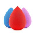 3 pcs Makeup Sponge Beauty Blenders Soft Makeup Blending Sponge Beauty Foundation Blending Sponge Makeup Applicator Sponge. 
