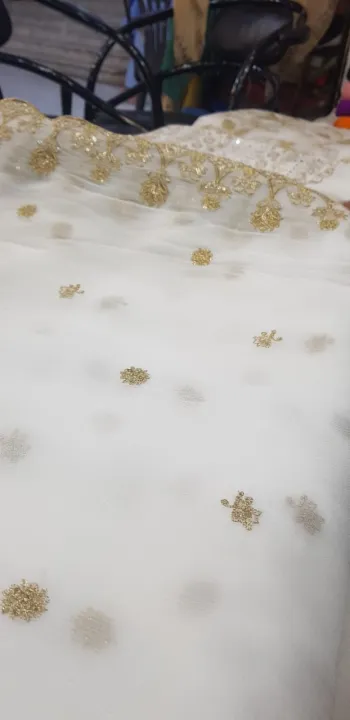 New%20Fancy%20Embroidered%20Dyeable%20Chiffon%20Dupatta%20-%202.5%20Yards%20-%20Image%203