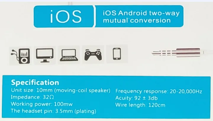 Original%20Handfree%20Blue%20Spectrum%20M5%20Stereo%20Earphones%20High%20Base%20For%20All%20Android%20and%20IOS%20Mobile%20Phones%20Best%20for%20Work%20from%20Home%20/%20Gaming%20Handfree%20/%20Online%20Classes%20-%20Image%204