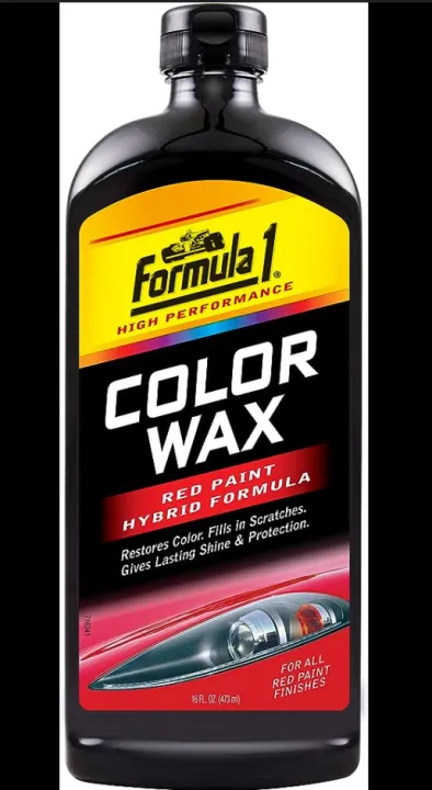 Formula%201%20Color%20Car%20Wax,%20For%20All%20%20black%20Paints,%20473ml%20-%20Image%202