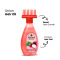 NIZWA ONION OIL 200 ML – The Secret to Strong & Healthy Hair!. 