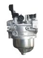 GP160 CARBURETOR 16100-Z7E-701 FOR HONDA GP200 WL20 WB20 WB30 WATER PUMP GO CART ORIGINAL KEIHIN CARB OEM 16100-Z1T-711. 