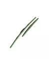 Silicon Wiper For Toyota Corolla 2003-2019. 