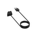 Samsung Galaxy Fit-e SM-R375 Charger. 