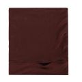 Solid Color Women's Islamic Muslim Hijab Turban Cap Women Hijab Undercap With Ear Hole Hijab Caps Bandanas Cap Headscarf Bonnet. 