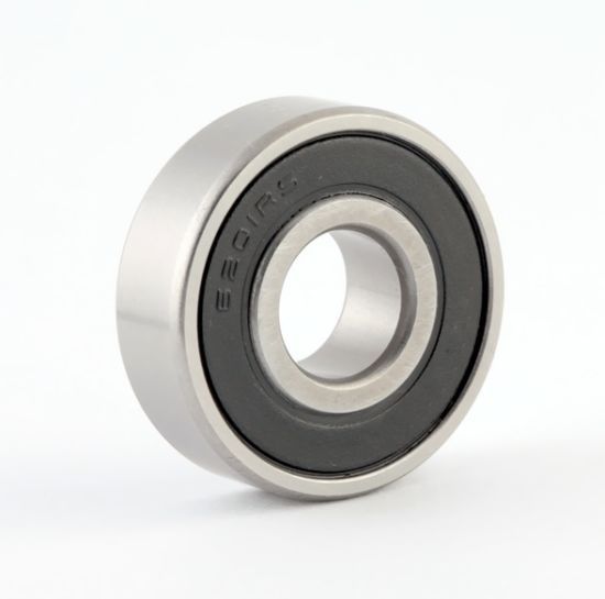 Ball%20Bearing%20No.6201%20-%20Image%202