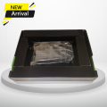 Brand New Nvidia Graphics Card GeForce GT 610 - 1 GB Graphics Card DDR3 64 Bit - Direct X 11.1 with PCI Express 2.0 - Best Graphics Card for Pugb, Gtav, FreeFire and Graphics Designing - Nvidia Graphics Card 1GB by Ronin Gaming Store. 
