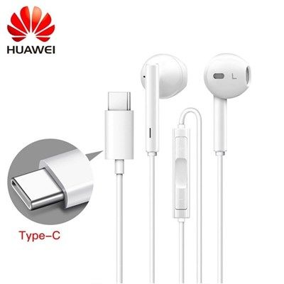 Genuine%20Huawei%20CM33%20USB%20Type%20C%20Earphones%20-%20Remote%20and%20Mic%20for%20Mate%2020%20Pro,%20P20%20-%20Image%208