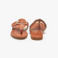 Liza Women's Trendy Flats For Women. 