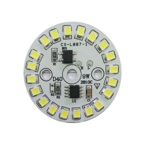 5w/9w/12W/15w/18w%20LED%20bulb%20Chip,%20with%20heatsink%20white/golden%201Pcs%20per%20lot%20Replacement%20chip%20for%20LED%20bulbs%C2%A0%20-%20Image%203