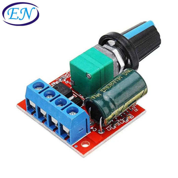 DC%2012%20Volt%205A%20PWM%20Motor%20Speed%20Controller%20Adjustable%20Drive%20Module%201.8V%203V%205V%206V%2012V%2015V%20for%20Switch%20LED%20Dimmer%20DC%20mini%20Pedestal%20Fan%20Dimmer%20-%20Image%205