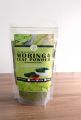سوہانجنا / مورنگا  Moringa Oleifera 200 GRAMS Pure Organic Leaf Extract Powder *100% NATURAL Premium Green Fresh From Farm,Gluten Free Weight Loss. 