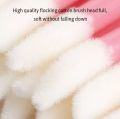 Eyelash Extension Cleaning Tool Kit Solution MultiPurpose Cleaning Spray and Foam with Cleaning Tools. 