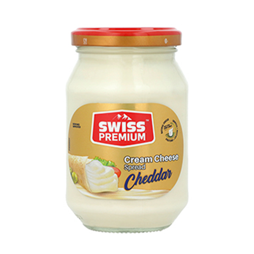 Discount%20Bundle%20(Swiss%20Premium%20Original%20Cream%20Cheese%20Spread%20&%20Swiss%20Premium%20Cream%20Cheese%20Spread%20Cheddar)%20-%20Image%202