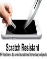 Real Tempered Glass Screen Protector For Apple Iphone. 