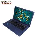【3C VictoryEagle Store】For T-Bao Tbook R8 Laptop 15.6" 2018 laptop Keyboard Mate book Protector. 