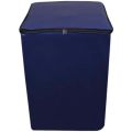 Top Load Washing Machine Cover 9Kg To 10Kg. 