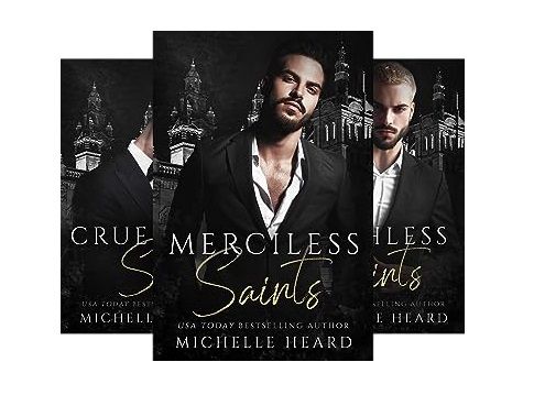 The%20Saints%20Series%20(5%20books)%7B%20Merciless%20Saints%20,%20Cruel%20Saints%20,%20Ruthless%20Saints%20,%20Tears%20Of%20Betrayal%20,%20Tears%20Of%20Salvation%20%7D%20by%20Michelle%20Heard%20(Author)%20%5BBooks%20Been%5D%20-%20Image%202